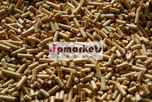 バルク木質ペレットベトナム問屋・仕入れ・卸・卸売り
