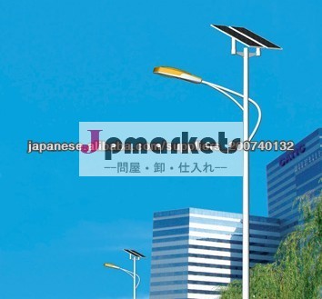 NEW!ソーラー街路灯のための50W24Vモノラル太陽電池パネル問屋・仕入れ・卸・卸売り