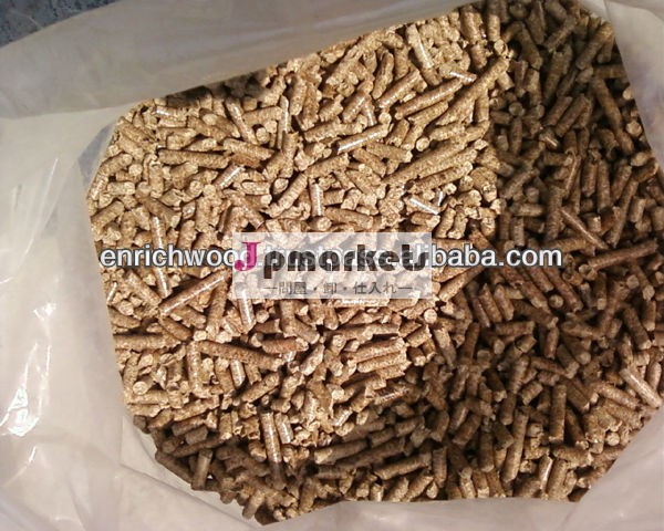 米殻ペレット/米籾殻ペレット用燃料/米籾殻ペレットバイオ燃料問屋・仕入れ・卸・卸売り