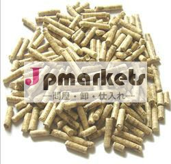 木質ペレット価格、 メーカーから問屋・仕入れ・卸・卸売り