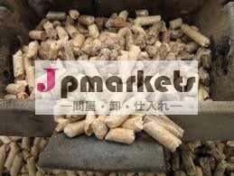 最高の価格のための木質ペレット2014年問屋・仕入れ・卸・卸売り