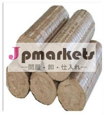 ベトナムから木質ペレット問屋・仕入れ・卸・卸売り