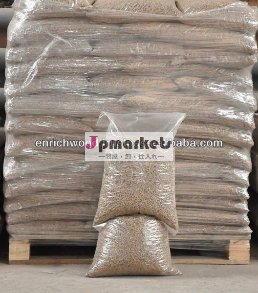 タイ木材ペレット6mm8mm/木質ペレット8mmの問屋・仕入れ・卸・卸売り