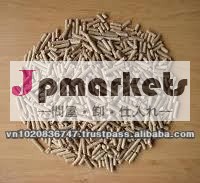 高品質の木質ペレットベトナム問屋・仕入れ・卸・卸売り