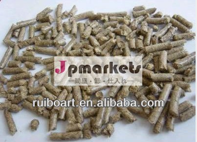 純粋な木材ペレット販売問屋・仕入れ・卸・卸売り