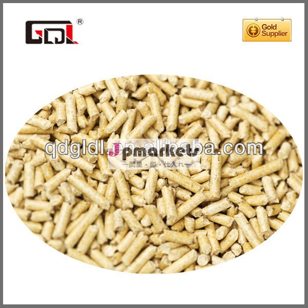 Pellet+wood問屋・仕入れ・卸・卸売り