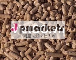 安い価格の木製ペレットベトナム問屋・仕入れ・卸・卸売り