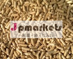 販売のための木質ペレットベトナム問屋・仕入れ・卸・卸売り
