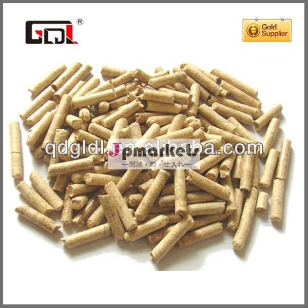 Pellet+wood問屋・仕入れ・卸・卸売り
