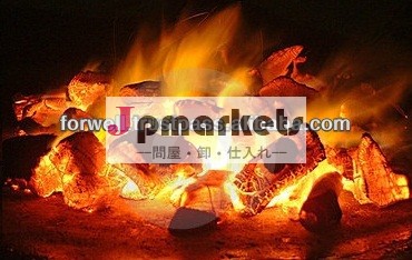 バーベキューのために広葉樹木炭問屋・仕入れ・卸・卸売り