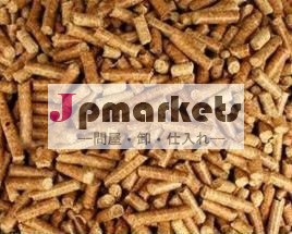 100%燃料のためのすべての性質の木製の餌問屋・仕入れ・卸・卸売り