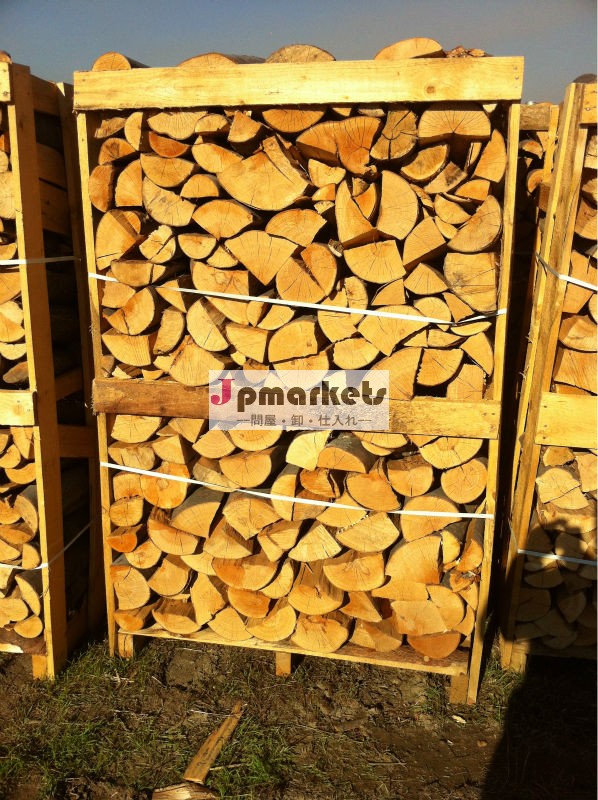 firewoodsブナ問屋・仕入れ・卸・卸売り