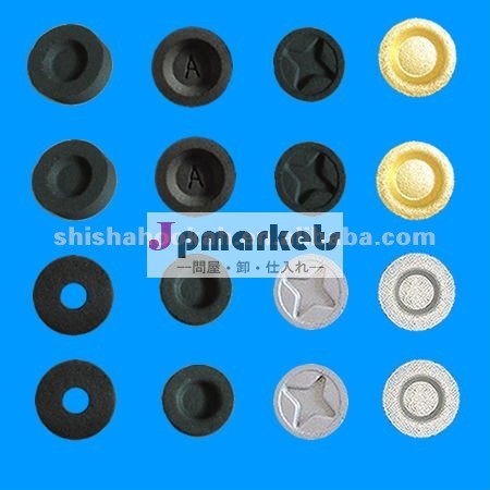 らfakherシーシャ水ギセル木炭swiftライト用木炭問屋・仕入れ・卸・卸売り
