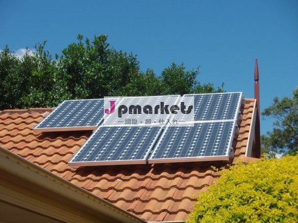 キロワット2キロワット36kw8kw10キロワットの太陽エネルギーシステムの完全なオフィスでの使用のためのソーラーキット/5kw太陽家庭用キット/完全に10キロワットソーラーキット問屋・仕入れ・卸・卸売り