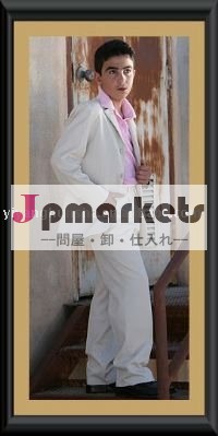最上質の子供の衣服および男の子のスーツ問屋・仕入れ・卸・卸売り