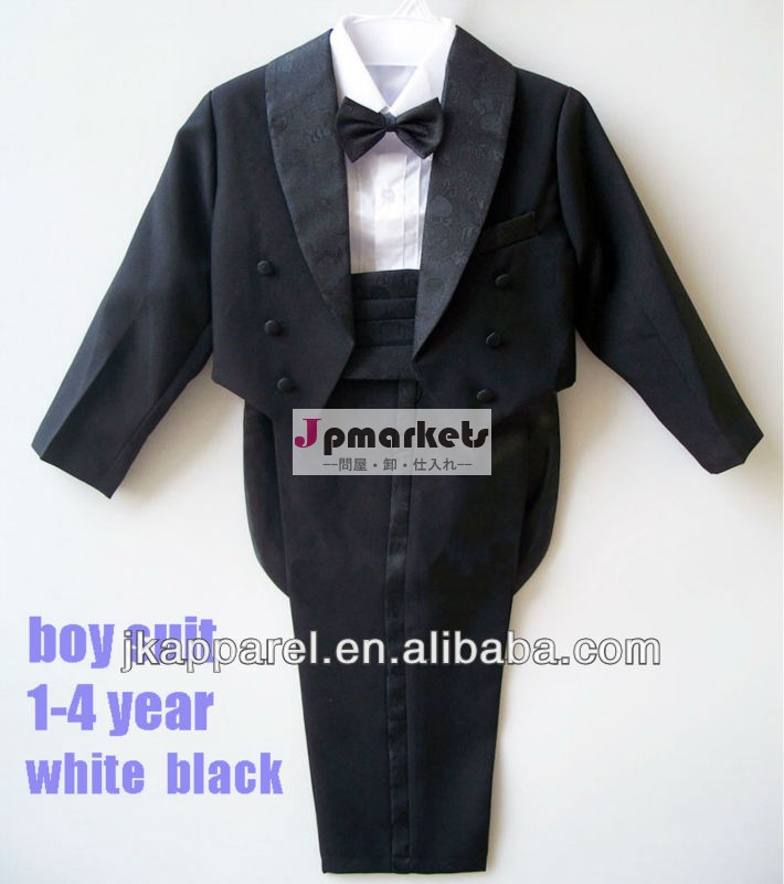 新しい2014年パーティーや結婚式のためjk-9101-4タキシード問屋・仕入れ・卸・卸売り