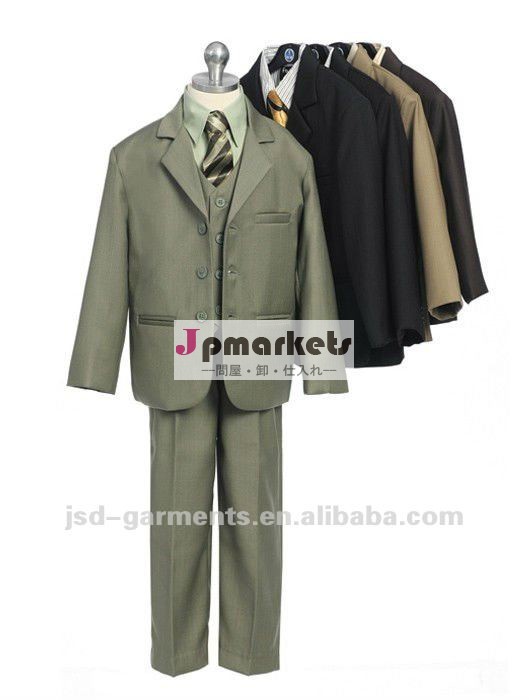 パーティー子供服のセット問屋・仕入れ・卸・卸売り