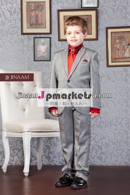 インド西部スタイルコート・タキシード男の子のための色・サイズで利用できる問屋・仕入れ・卸・卸売り