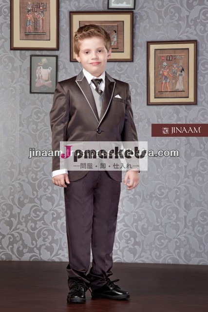 新しいスタイルファッション若い2013男子トップブランドjinaam偉大なインドのジャケットのブレザー問屋・仕入れ・卸・卸売り