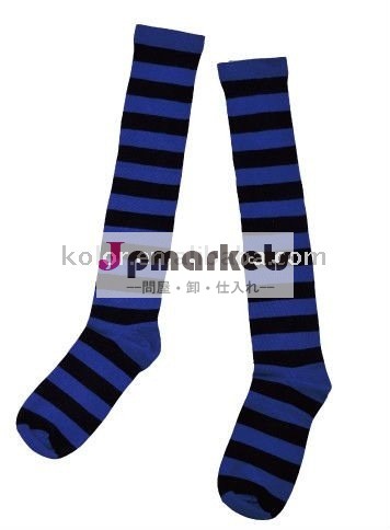 方法ストッキング問屋・仕入れ・卸・卸売り