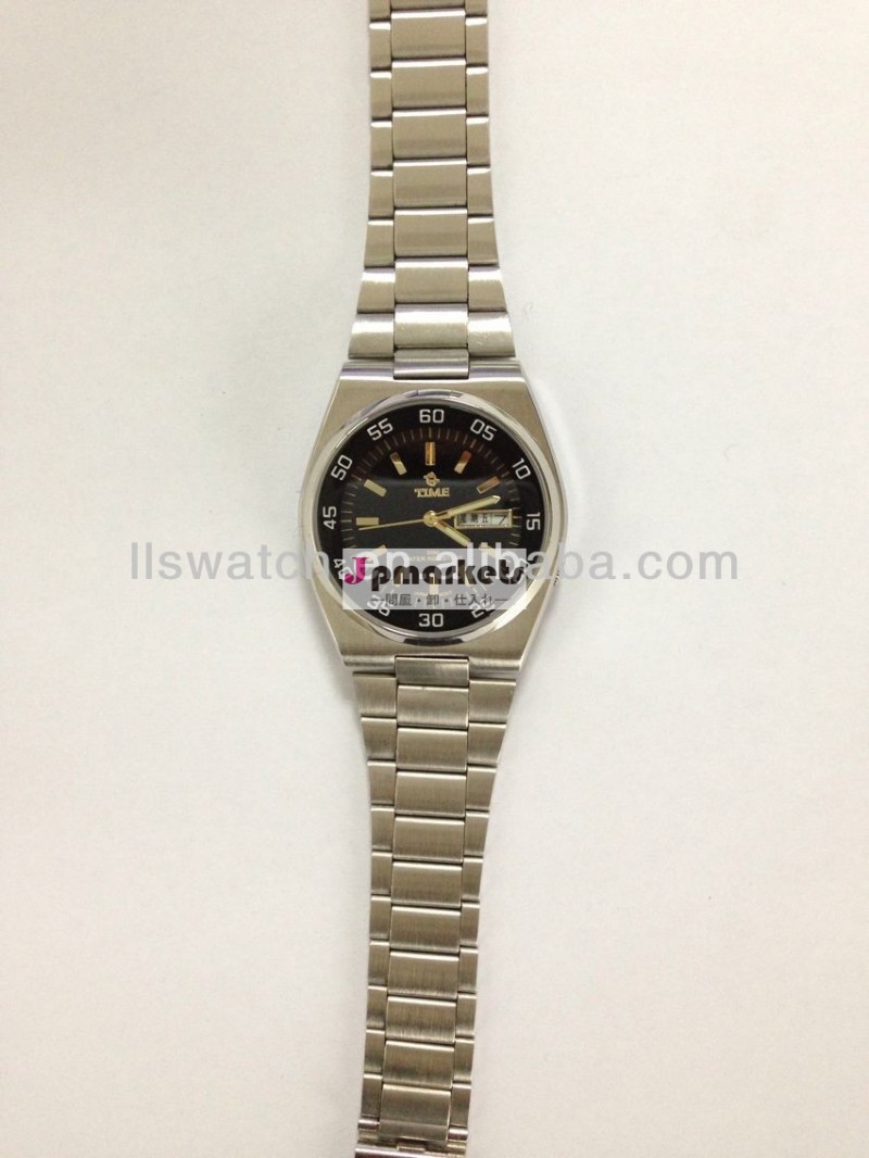 カスタム時計ケース売れ筋2014年/ウォッチストラップの腕時計問屋・仕入れ・卸・卸売り