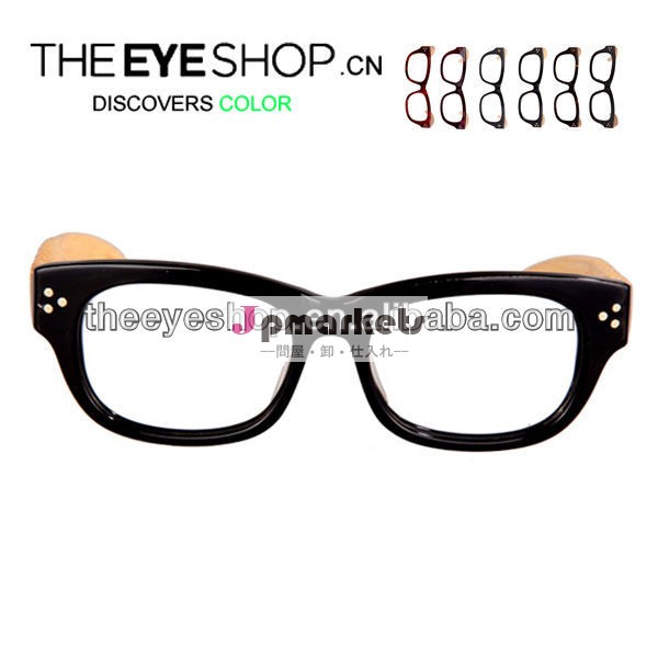 木寺とアセテートvougeeyeframesh027bフロント問屋・仕入れ・卸・卸売り