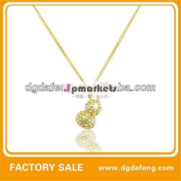 真珠のペンダントのネックレス/中国2013ネックレスファッショントレンド/ファッションネックレス問屋・仕入れ・卸・卸売り