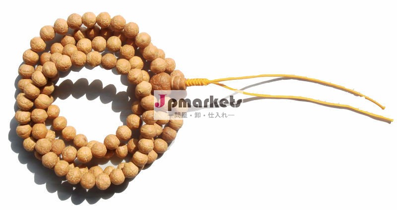 boudhichita beads問屋・仕入れ・卸・卸売り