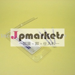歯の隙間ブラシのための口腔ケア問屋・仕入れ・卸・卸売り