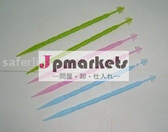 爪楊枝問屋・仕入れ・卸・卸売り