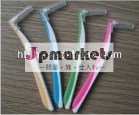経口歯間ブラシ問屋・仕入れ・卸・卸売り