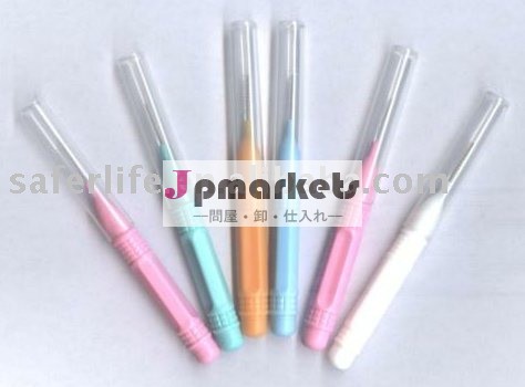 Interdentalブラシ問屋・仕入れ・卸・卸売り