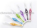 柔らかく適用範囲が広いInterdentalブラシ問屋・仕入れ・卸・卸売り