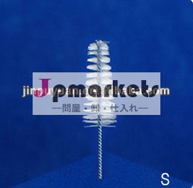 デンタルブラシヘッド歯間ブラシヘッド問屋・仕入れ・卸・卸売り