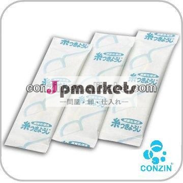 Oemの非- 毒性シングルパックフロスピック問屋・仕入れ・卸・卸売り