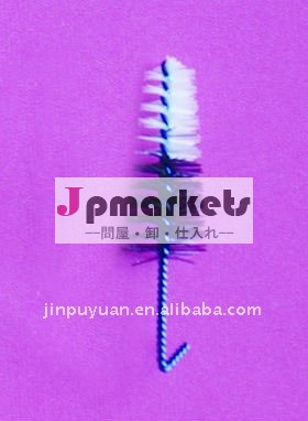 着色された口頭ナイロンクリーニングのフロスの一突き問屋・仕入れ・卸・卸売り