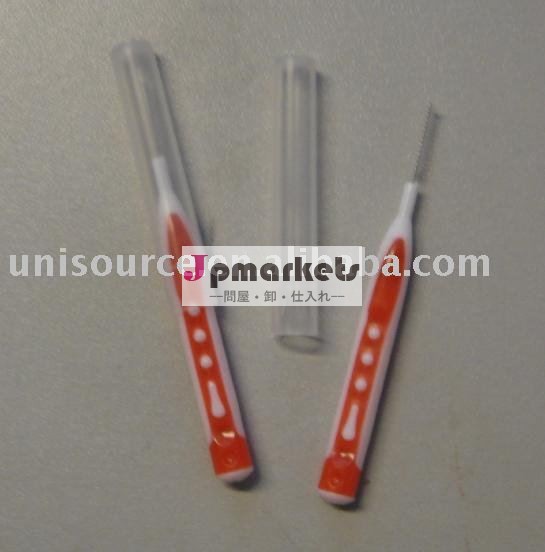 InterdentalブラシIB-02問屋・仕入れ・卸・卸売り