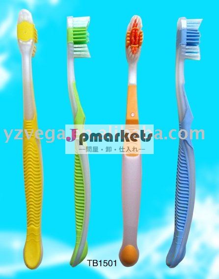 人のための歯ブラシ問屋・仕入れ・卸・卸売り