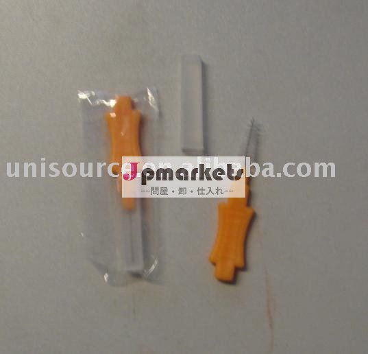 InterdentalブラシIB-05問屋・仕入れ・卸・卸売り