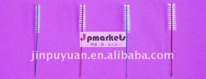 着色されたinter-dental一突きのフロス問屋・仕入れ・卸・卸売り