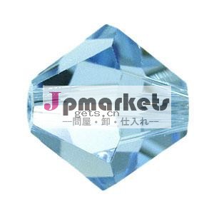 ヨーロッパのガラスビーズ問屋・仕入れ・卸・卸売り