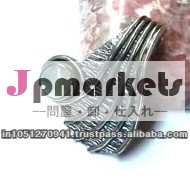 質感ペンダント問屋・仕入れ・卸・卸売り
