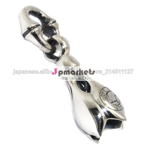 (ロンワンズ)Tear Bell Small KFP-0007S問屋・仕入れ・卸・卸売り