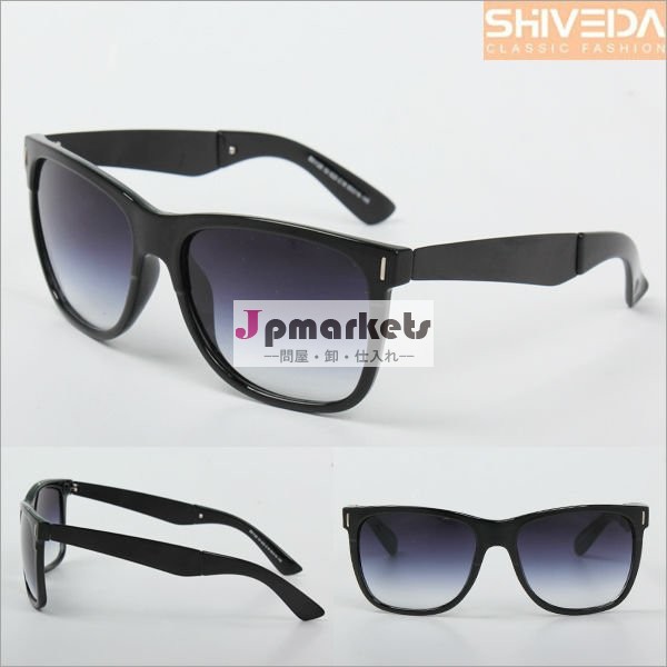 旅人サングラス2014年raybanable( 10から522- c18)問屋・仕入れ・卸・卸売り