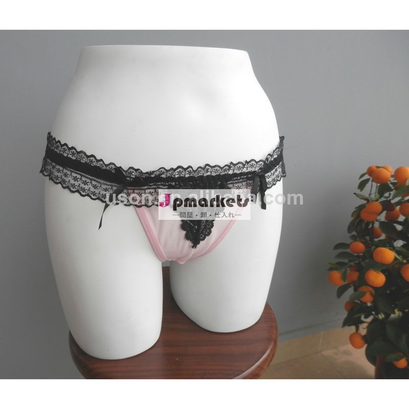 openパンティセクシーランジェリー問屋・仕入れ・卸・卸売り