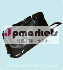 ベビーカー用バッグ問屋・仕入れ・卸・卸売り