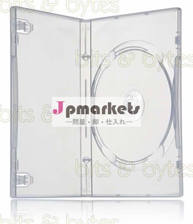 dvdライブラリーx1ケース問屋・仕入れ・卸・卸売り