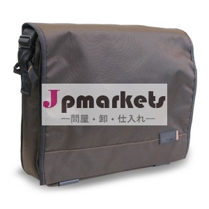 ターガス用に設計された非公式のメッセンジャーケース- tsm10401us14ワイドスクリーンのノートpc問屋・仕入れ・卸・卸売り