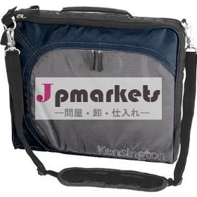 小さなコンパクトケンジントン62341デュオラップトップやタブレットpcケース問屋・仕入れ・卸・卸売り