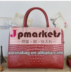 2013最新の韓国様式の女性のハンドバッグ、 革のハンドバッグ、 女性のハンドバッグ問屋・仕入れ・卸・卸売り